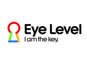 Eye Level Kalibata City: Tempat Kursus Anak Math & English